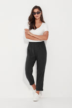 Load image into Gallery viewer, VERGE Acrobat Essex Pant.   5621LW
