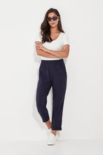 Load image into Gallery viewer, VERGE Acrobat Essex Pant.   5621LW
