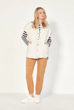 Load image into Gallery viewer, VERGE.         Acrobat History Pant....
