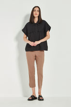 Load image into Gallery viewer, VERGE ACROBAT NIKO JACKET...........  9787
