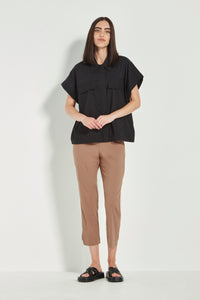 VERGE ACROBAT NIKO JACKET...........  9787