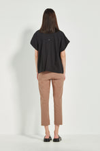 Load image into Gallery viewer, VERGE ACROBAT NIKO JACKET...........  9787
