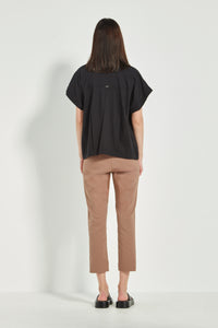 VERGE ACROBAT NIKO JACKET...........  9787