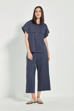 Load image into Gallery viewer, VERGE ACROBAT NIKO JACKET...........  9787
