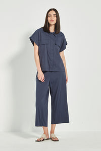 VERGE ACROBAT NIKO JACKET...........  9787
