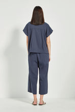 Load image into Gallery viewer, VERGE ACROBAT NIKO JACKET...........  9787
