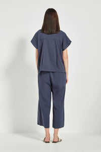 VERGE ACROBAT NIKO JACKET...........  9787