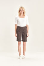 Load image into Gallery viewer, VERGE Acrobat Rolled Short.  3920HLW
