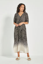 Load image into Gallery viewer, VERGE Amara Dress.        9882BR
