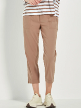 Load image into Gallery viewer, VERGE Cargo Pant
