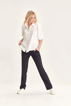 Load image into Gallery viewer, VERGE Acrobat Classic Pant    2446LW.
