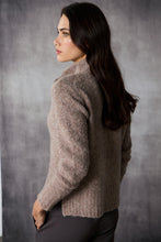 Load image into Gallery viewer, LANIA Cellar Knit.....     3945
