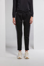Load image into Gallery viewer, LANIA    Chiara Jogger........3563B
