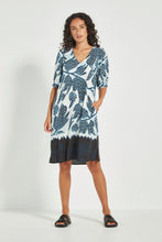 Load image into Gallery viewer, VERGE Dynasty Dress        9883BR

