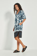 Load image into Gallery viewer, VERGE Dynasty Dress        9883BR
