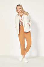 Load image into Gallery viewer, VERGE Acrobat Essex Pant.   5621LW
