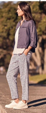 Load image into Gallery viewer, VERGE Acrobat Essex Pant.   5621LW
