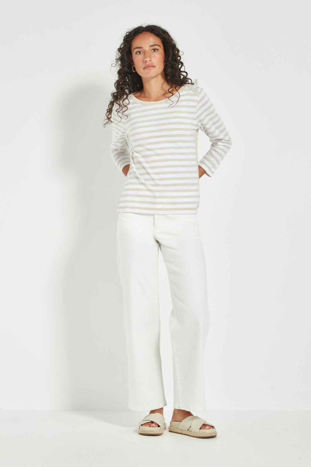 VERGE Horizon Top.       9778SF