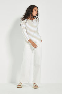 VERGE Horizon Top.       9778SF