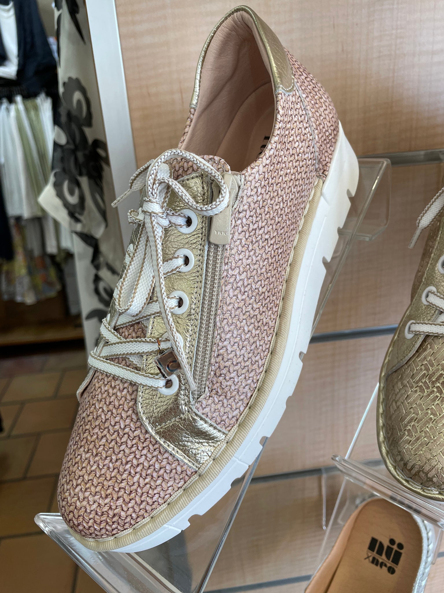 Jose saenz spring summer 2019 sales