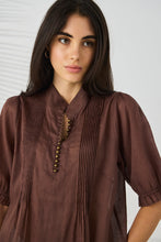 Load image into Gallery viewer, LANIA Pier Shirt. 4005.
