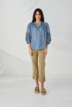 Load image into Gallery viewer, LANIA Austin Shirt … 4068
