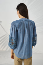 Load image into Gallery viewer, LANIA Austin Shirt … 4068
