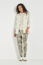 Load image into Gallery viewer, VERGE Outlaw Jacket.              9867BR
