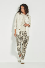 Load image into Gallery viewer, VERGE Outlaw Jacket.              9867BR
