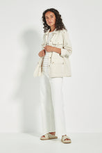 Load image into Gallery viewer, VERGE Outlaw Jacket.              9867BR
