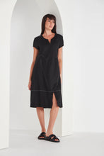 Load image into Gallery viewer, VERGE Ria Dress      8783BR
