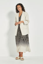 Load image into Gallery viewer, VERGE Amara Dress.        9882BR
