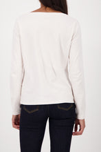 Load image into Gallery viewer, MONARI  Jewellery T Shirt.        809296
