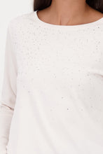 Load image into Gallery viewer, MONARI  Jewellery T Shirt.        809296
