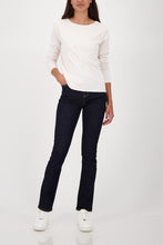 Load image into Gallery viewer, MONARI  Jewellery T Shirt.        809296
