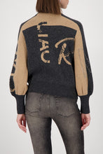Load image into Gallery viewer, MONARI        Type Cardigan Jacket.      809555
