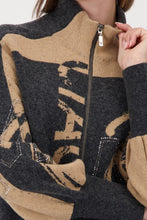 Load image into Gallery viewer, MONARI        Type Cardigan Jacket.      809555
