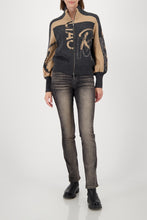 Load image into Gallery viewer, MONARI        Type Cardigan Jacket.      809555
