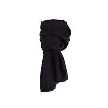 Load image into Gallery viewer, MANSTED.....   NINU Scarf.
