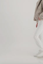Load and play video in Gallery viewer, MONARI Chenille Sweater........     809498
