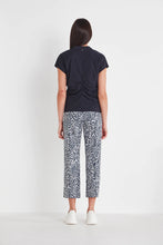 Load image into Gallery viewer, VERGE  Valley 7/8  Pant.       8772
