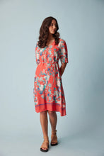 Load image into Gallery viewer, LANIA. Chime Dress.       3213
