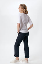 Load image into Gallery viewer, VERGE.    Acrobat Cargo Pant
