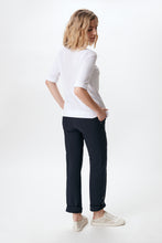Load image into Gallery viewer, VERGE.    Acrobat Cargo Pant
